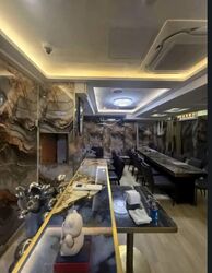 Bugis Point (D7), Shop House #600649061